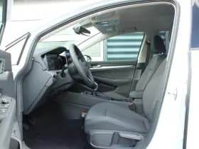 Volkswagen Golf thumbnail 20