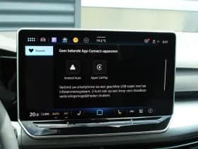 Volkswagen Golf thumbnail 26