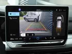 Volkswagen Golf thumbnail 27