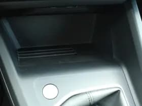 Volkswagen Golf thumbnail 29