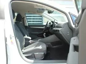 Volkswagen Golf thumbnail 31