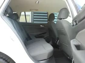 Volkswagen Golf thumbnail 32