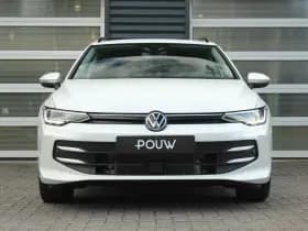 Volkswagen Golf thumbnail 6