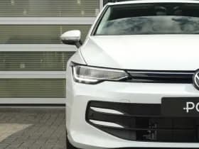 Volkswagen Golf thumbnail 7