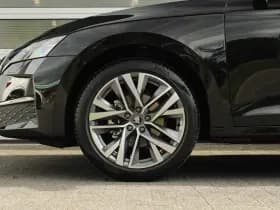 Škoda Octavia thumbnail 13