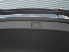 Škoda Octavia thumbnail 17