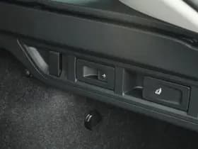 Škoda Octavia thumbnail 18