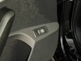 Škoda Octavia thumbnail 22