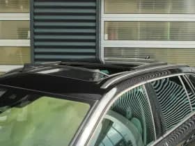 Škoda Octavia thumbnail 24