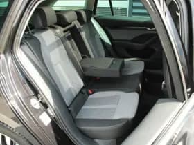 Škoda Octavia thumbnail 29