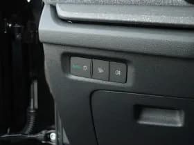 Škoda Octavia thumbnail 30