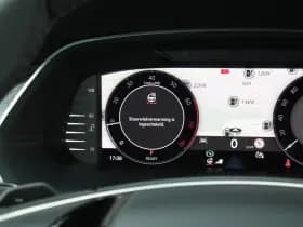 Škoda Octavia thumbnail 36