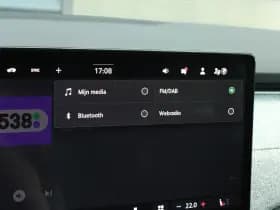 Škoda Octavia thumbnail 37