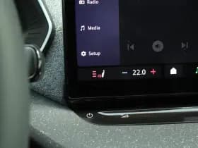 Škoda Octavia thumbnail 38