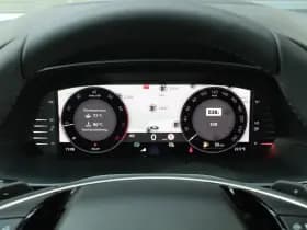 Škoda Octavia thumbnail 5