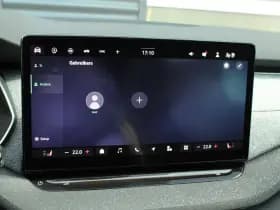 Škoda Octavia thumbnail 45