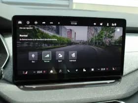 Škoda Octavia thumbnail 46