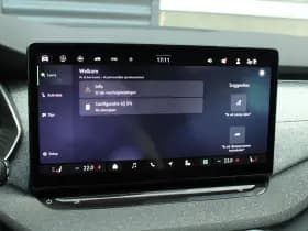 Škoda Octavia thumbnail 48