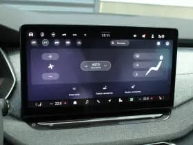 Škoda Octavia thumbnail 49