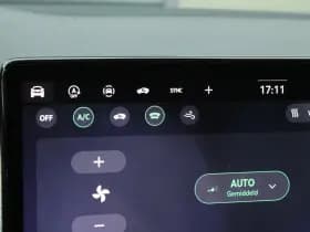 Škoda Octavia thumbnail 50