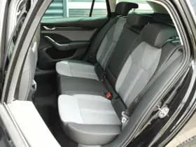 Škoda Octavia thumbnail 6