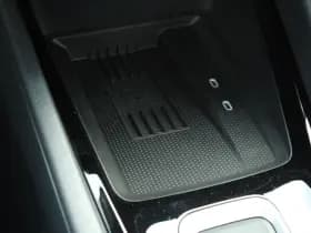 Škoda Octavia thumbnail 51