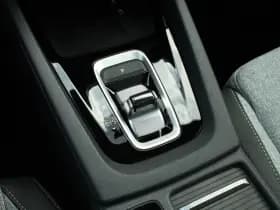 Škoda Octavia thumbnail 52