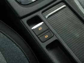 Škoda Octavia thumbnail 53