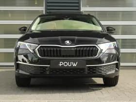 Škoda Octavia thumbnail 9