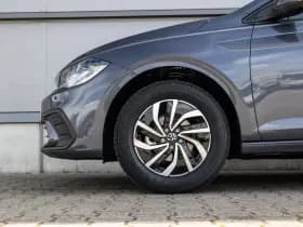 Volkswagen Polo thumbnail 12