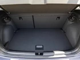 Volkswagen Polo thumbnail 16