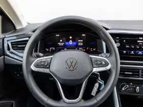 Volkswagen Polo thumbnail 21