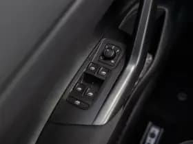 Volkswagen Polo thumbnail 26