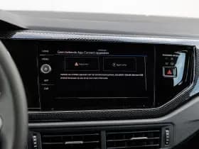 Volkswagen Polo thumbnail 29