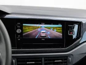 Volkswagen Polo thumbnail 31