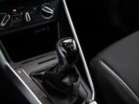 Volkswagen Polo thumbnail 33