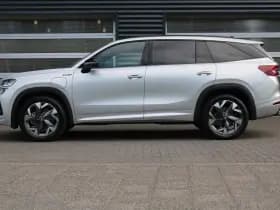 Škoda Kodiaq thumbnail 12