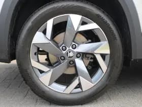 Škoda Kodiaq thumbnail 13