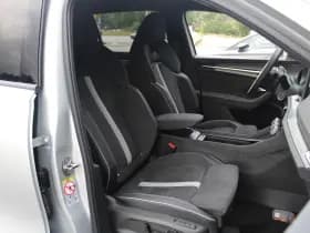 Škoda Kodiaq thumbnail 14