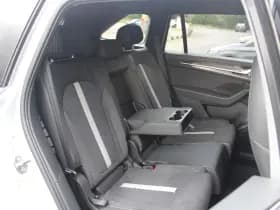 Škoda Kodiaq thumbnail 15