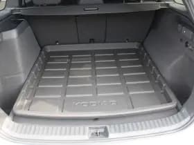 Škoda Kodiaq thumbnail 16