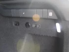 Škoda Kodiaq thumbnail 18