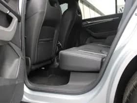 Škoda Kodiaq thumbnail 19
