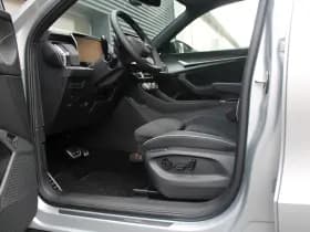 Škoda Kodiaq thumbnail 20