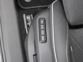 Škoda Kodiaq thumbnail 21