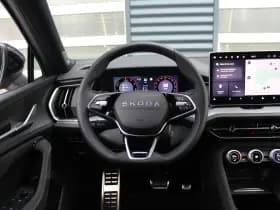 Škoda Kodiaq thumbnail 22