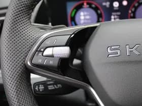 Škoda Kodiaq thumbnail 24