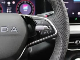 Škoda Kodiaq thumbnail 25