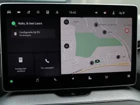 Škoda Kodiaq thumbnail 26