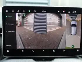 Škoda Kodiaq thumbnail 27